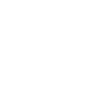 Daan's Drogisterij – Uw Gorredijk